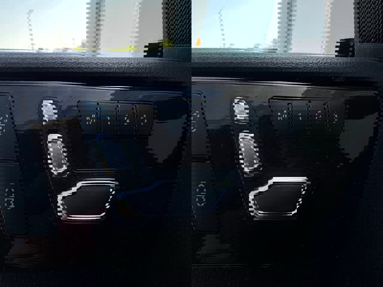 Used 2016 Mercedes-Benz GLE 350 image 23