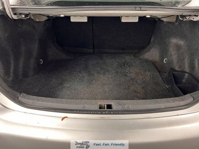 Used 2010 Toyota Corolla FWD image 26