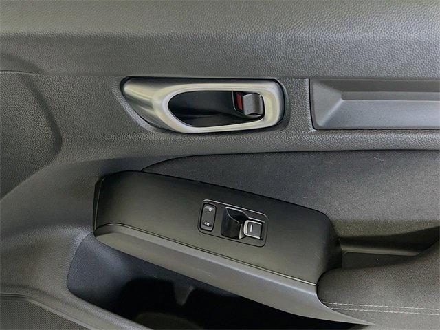 Used 2023 Honda Civic Sport image 31