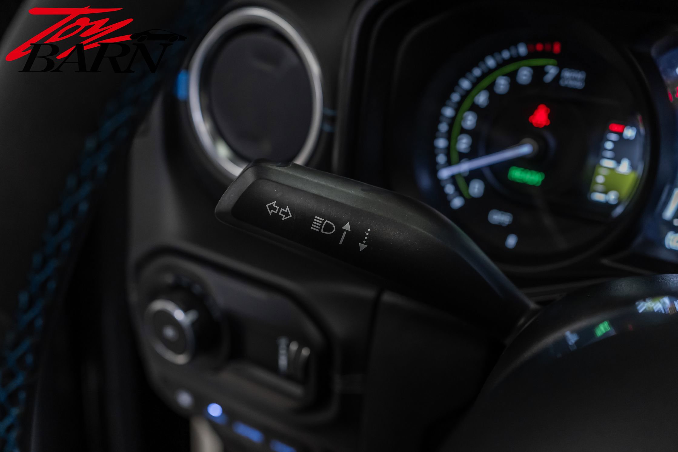 Used 2024 Jeep Wrangler High Altitude image 34