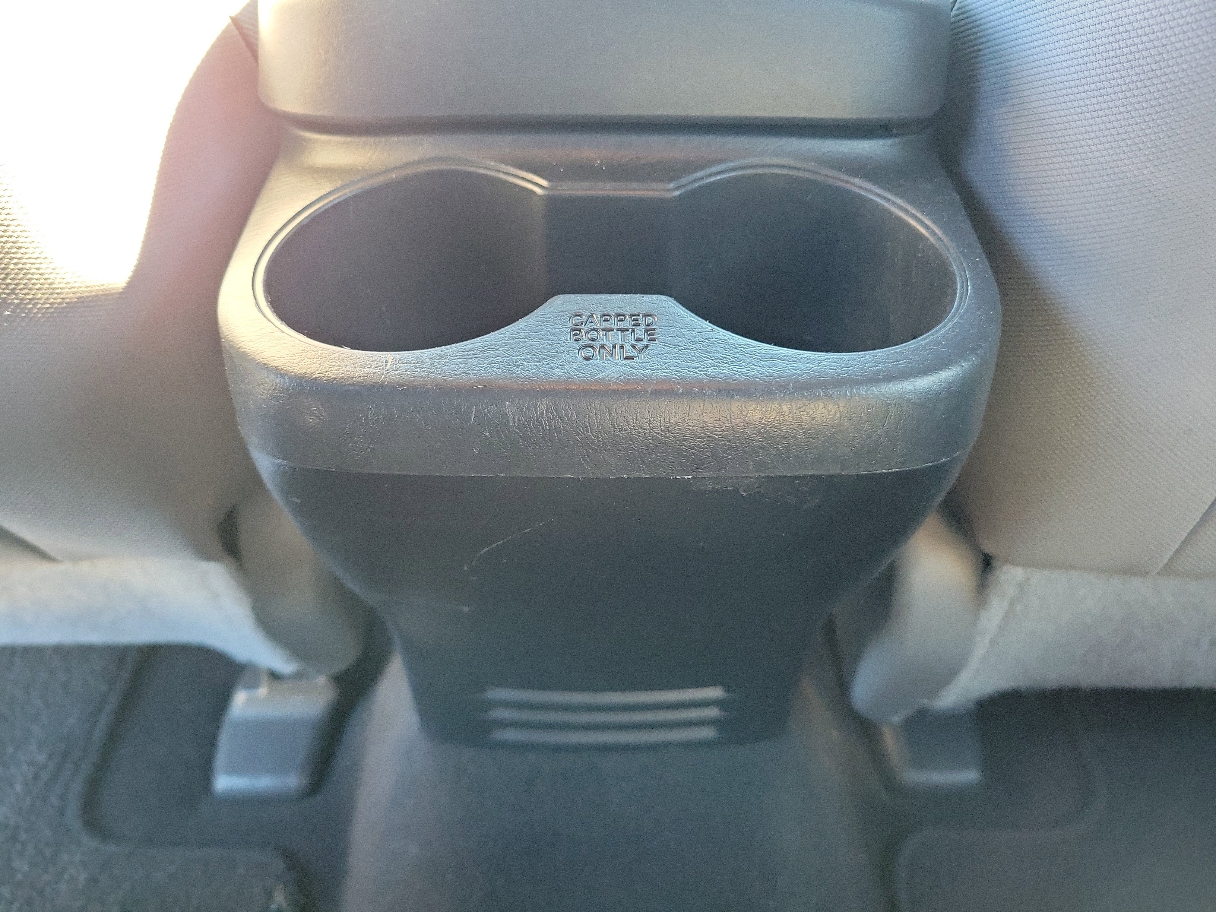 Used 2014 Toyota Tacoma PreRunner image 18