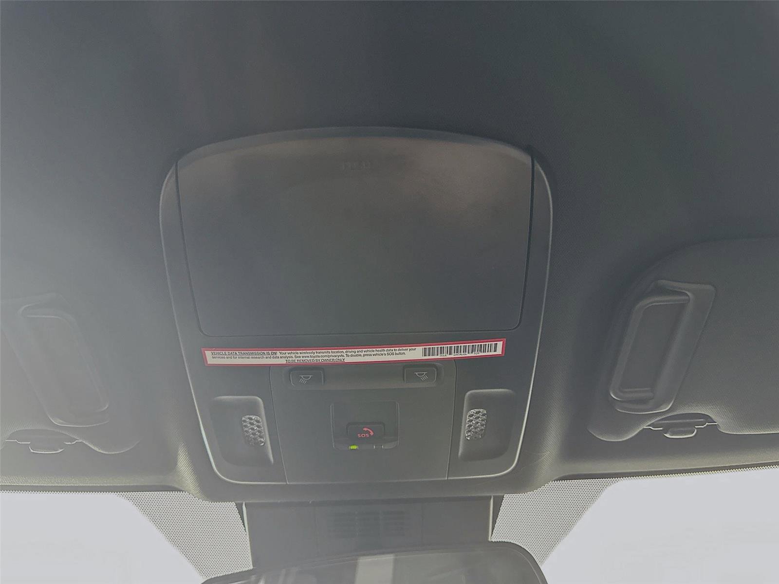 New 2026 Toyota Camry SE image 27