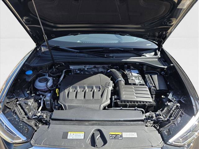 New 2025 Audi Q3 2.0T Premium w/ Convenience Package image 26