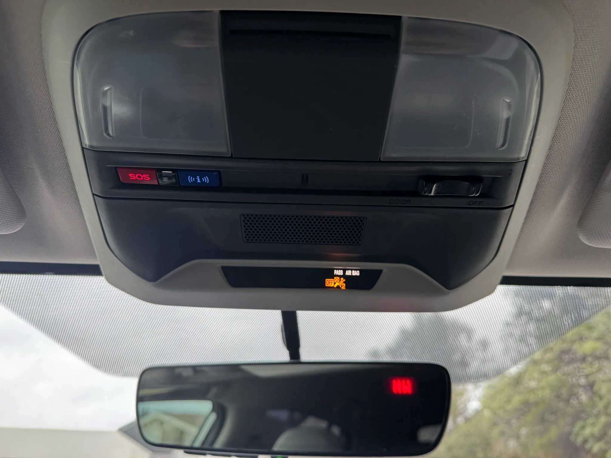 Used 2018 Subaru Crosstrek 2.0i Premium image 29