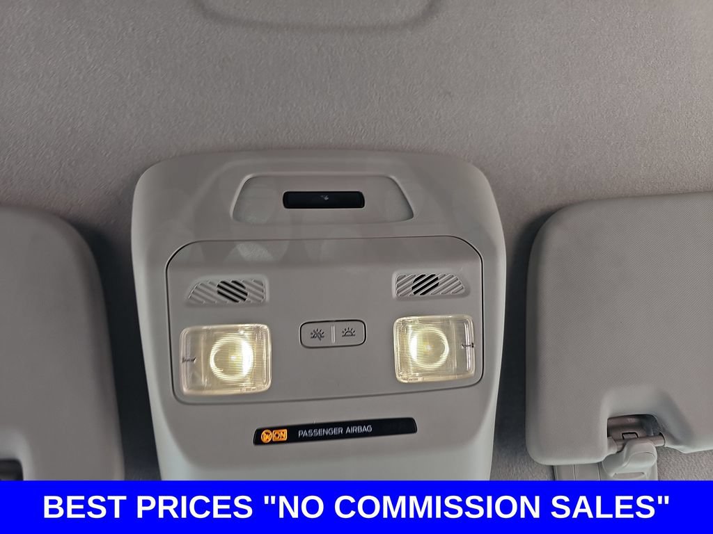 Used 2025 Ford Transit 250 Low Roof w/ Exterior Upgrade Package RWD image 29