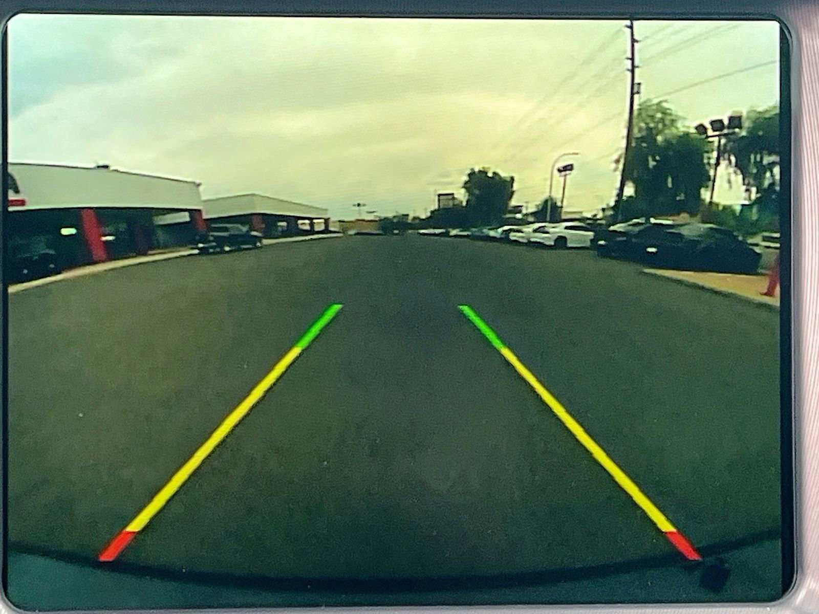 Used 2023 Dodge Charger Scat Pack w/ Plus Group image 14