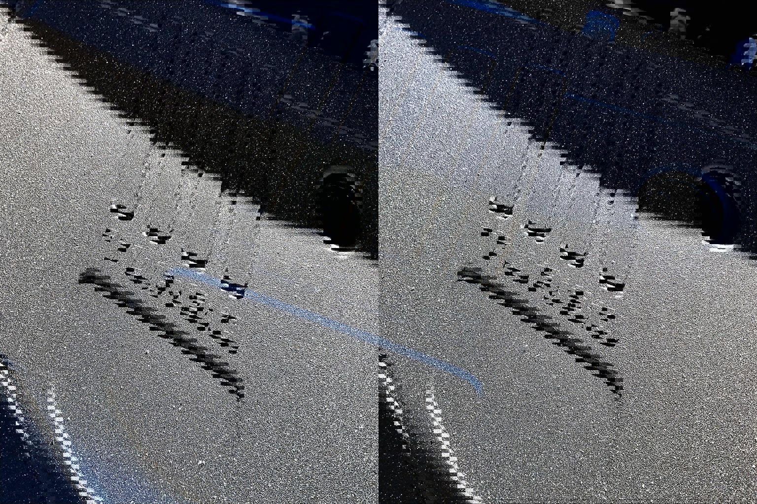 Used 2024 Chevrolet Blazer LT image 31