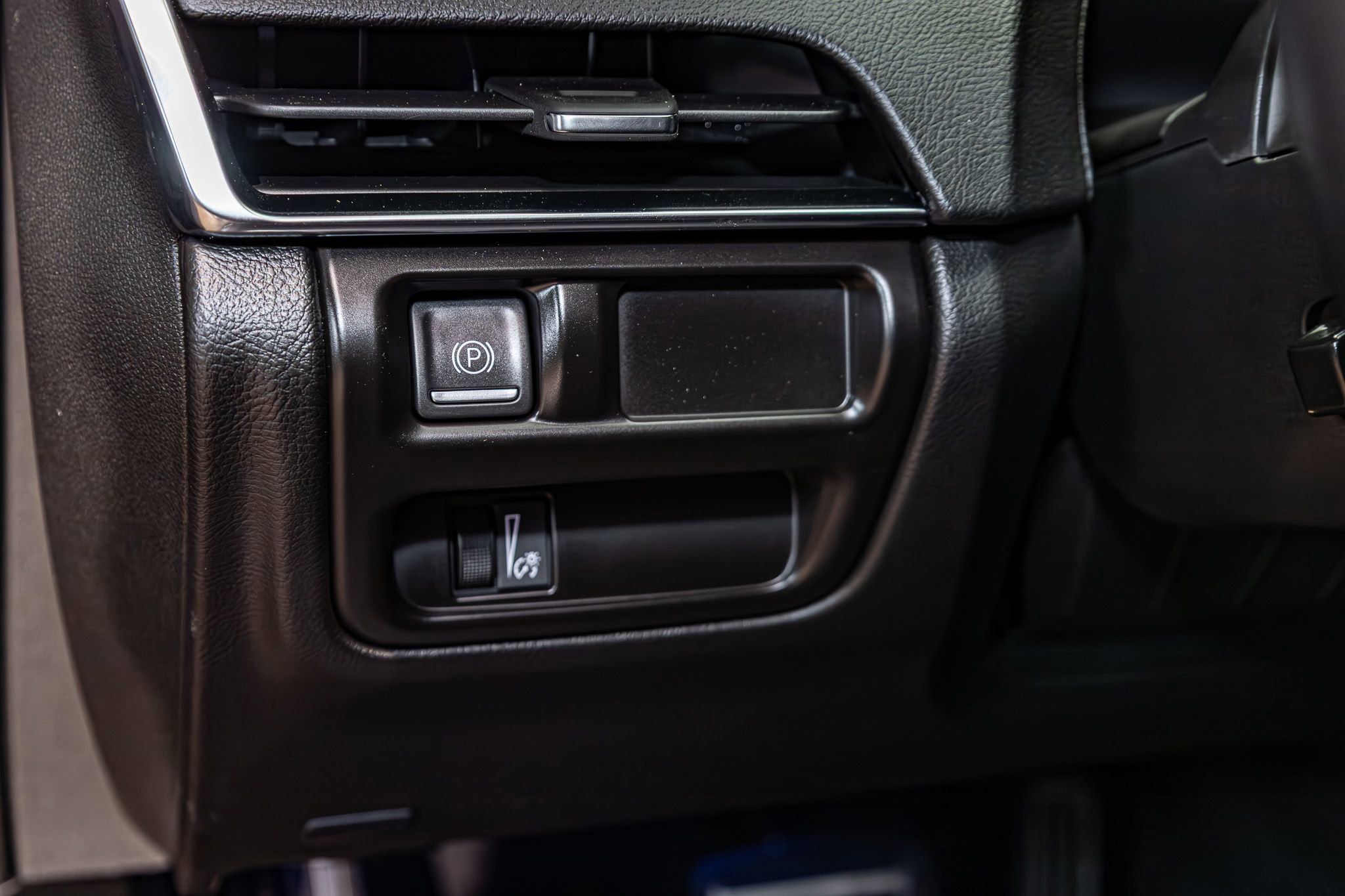 Used 2025 Cadillac CT5 V image 14