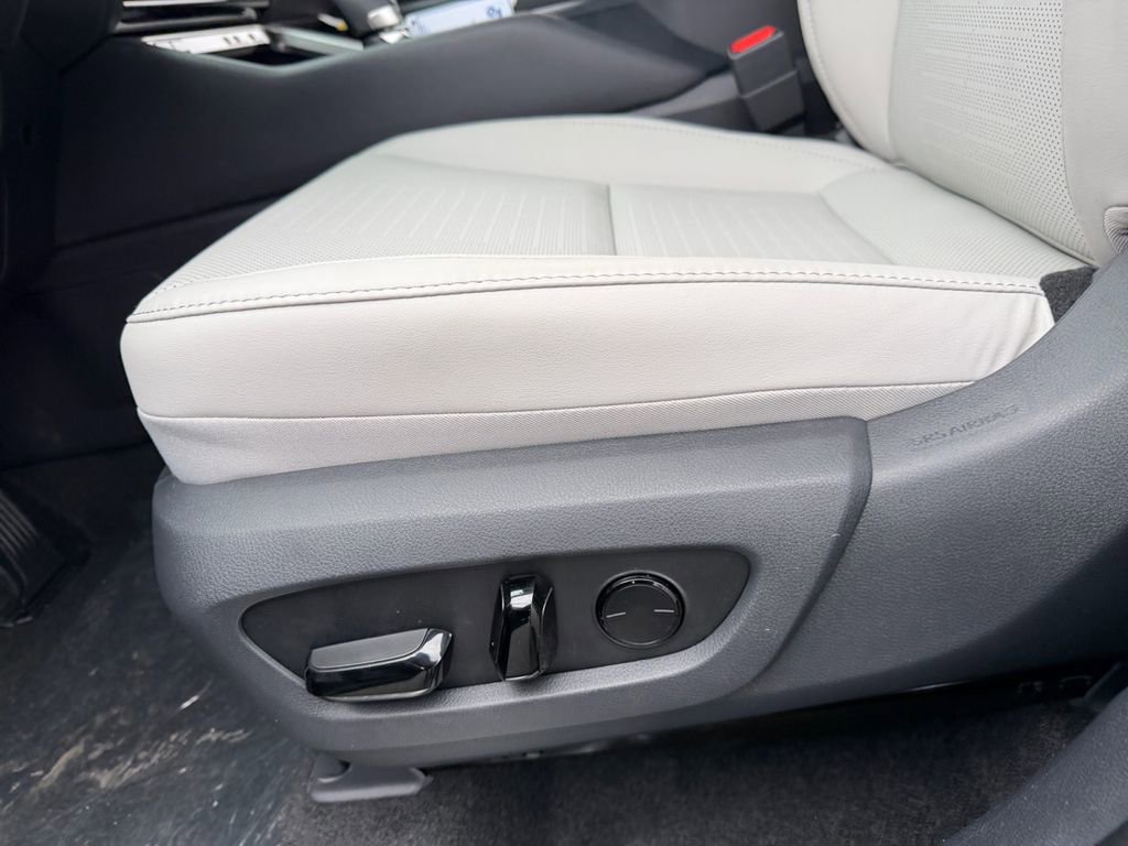 New 2026 Lexus TX 350 AWD image 14