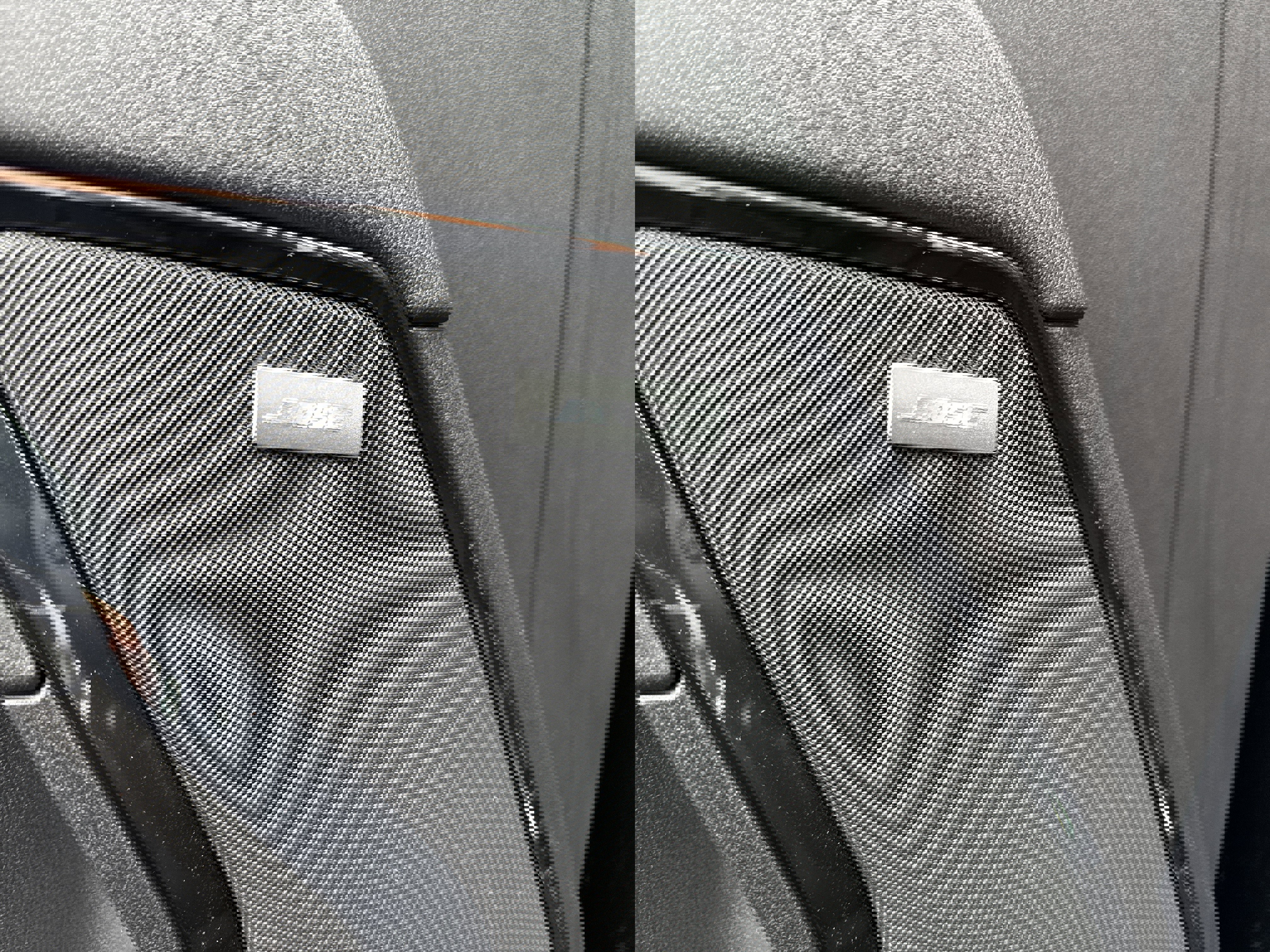 Used 2024 GMC Sierra 1500 AT4 w/ AT4 Premium Package image 24