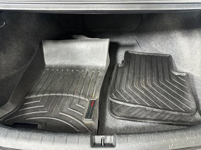 Used 2016 Honda Accord EX image 26