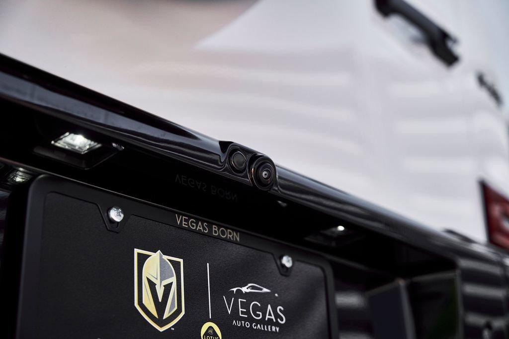 Used 2026 Mercedes-Benz G 63 AMG 4MATIC image 15