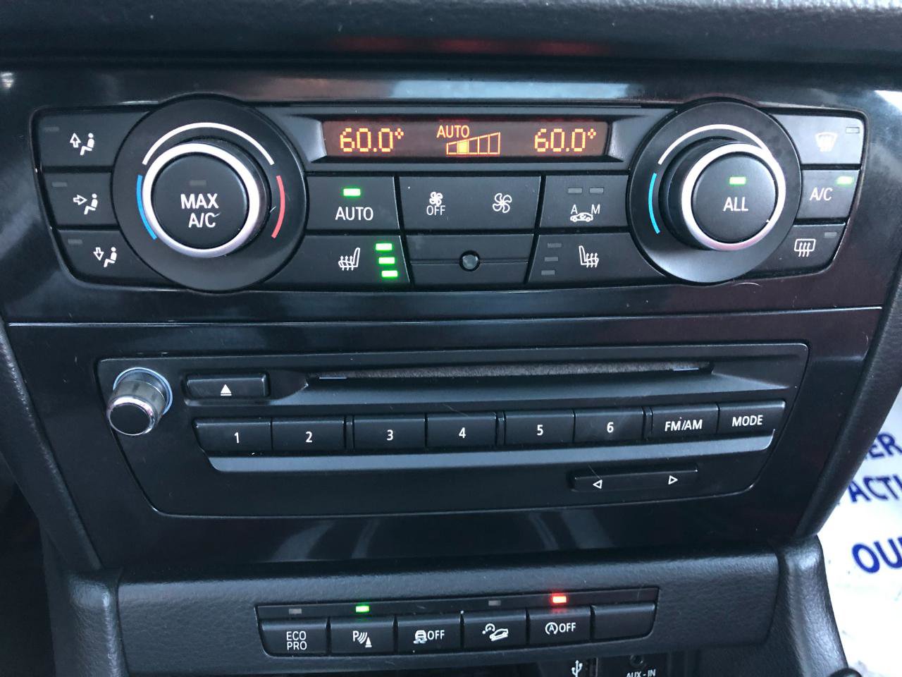 Used 2013 BMW X1 xDrive28i w/ Ultimate Pkg image 22