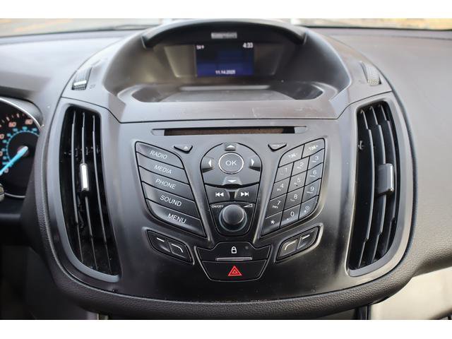 Used 2014 Ford Escape S image 13