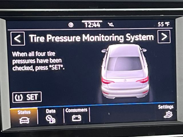 Used 2022 Volkswagen Jetta S image 32