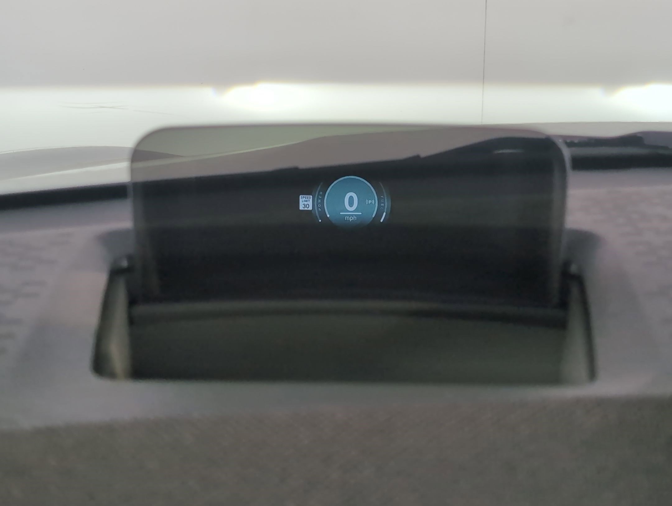 New 2026 MINI Cooper Countryman S image 20