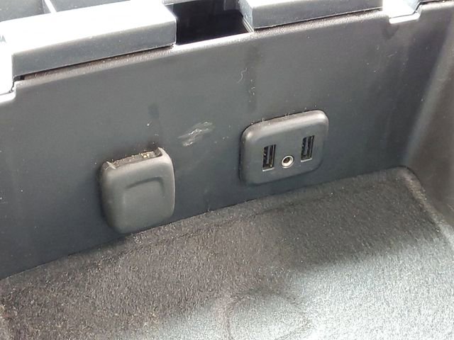 Used 2017 Chevrolet Silverado 1500 LT w/ True North Edition image 26