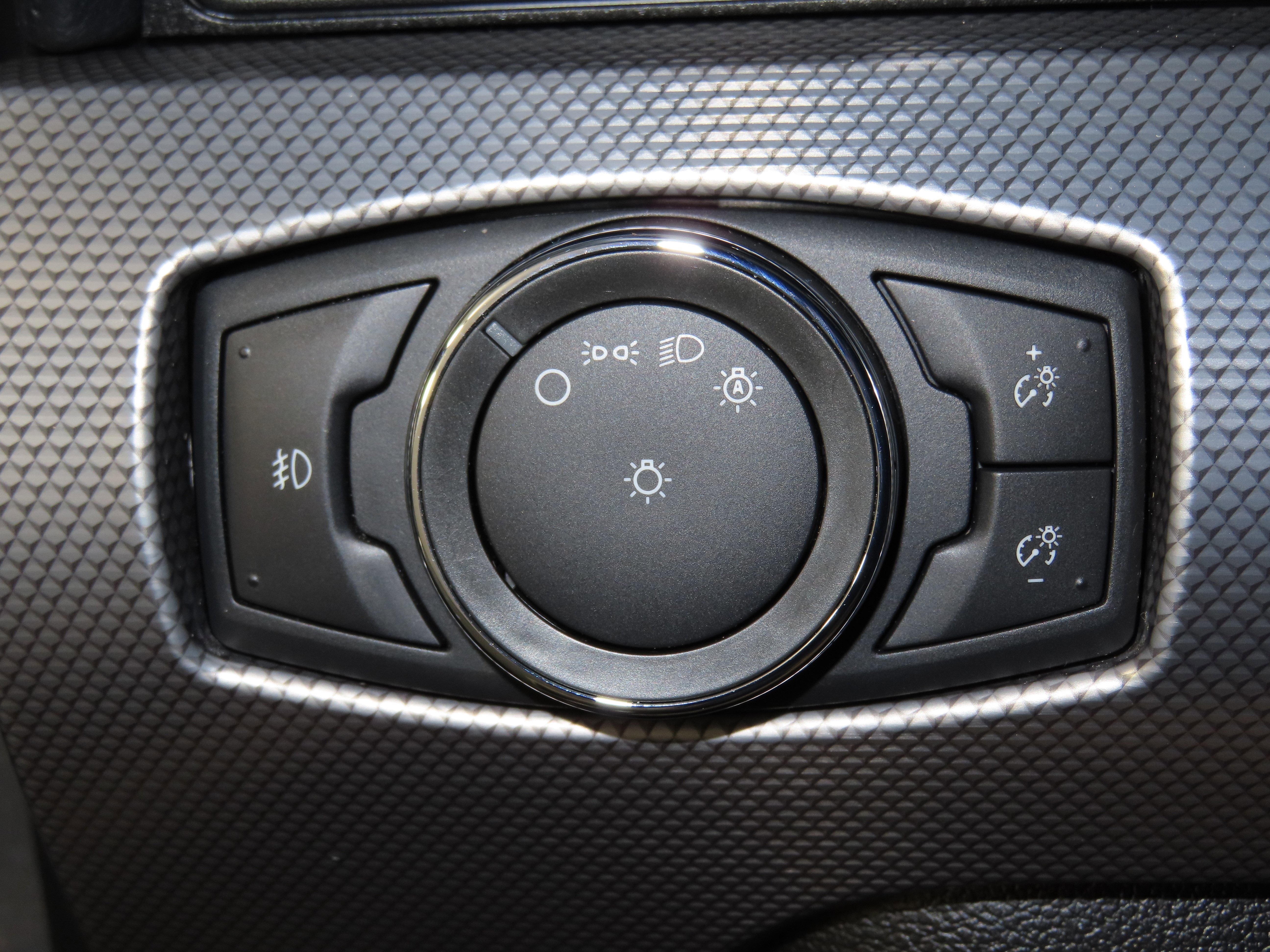 Used 2021 Ford Mustang GT w/ Equipment Group 301A image 50