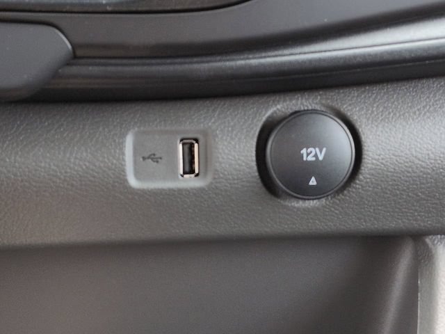 New 2026 Ford Transit 250 Low Roof RWD image 20