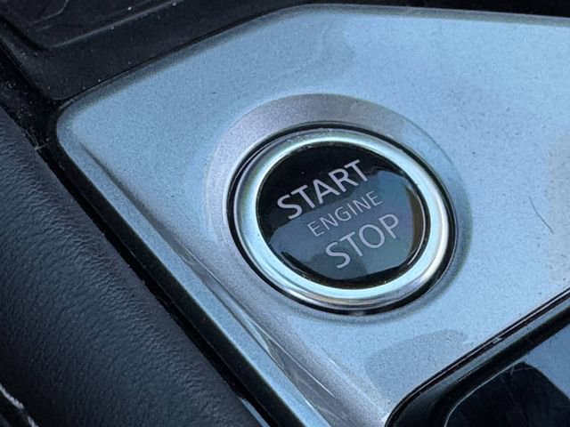 Used 2024 Nissan Altima 2.5 SL image 22