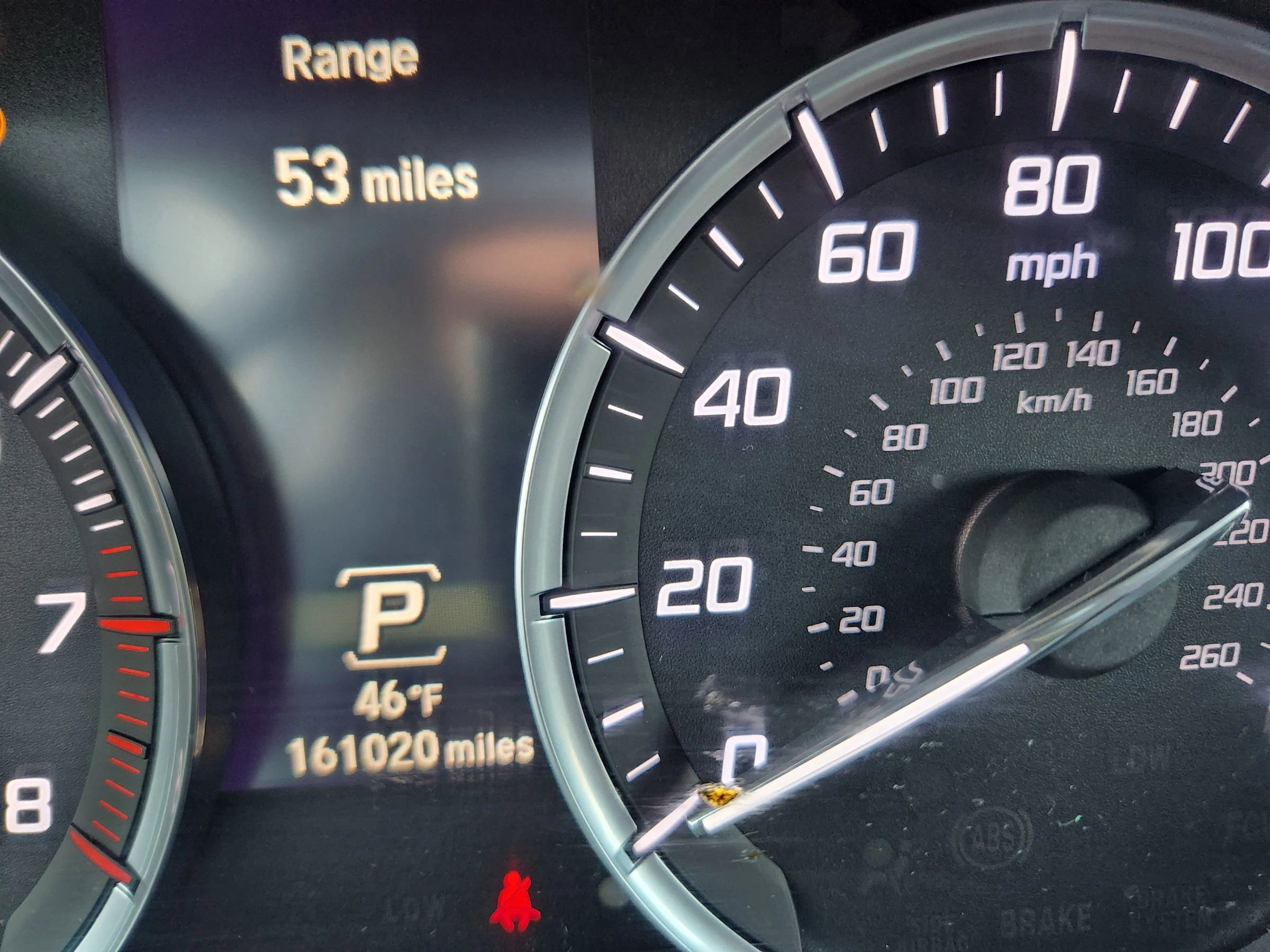 Used 2014 Acura MDX SH-AWD w/ Technology Package image 39