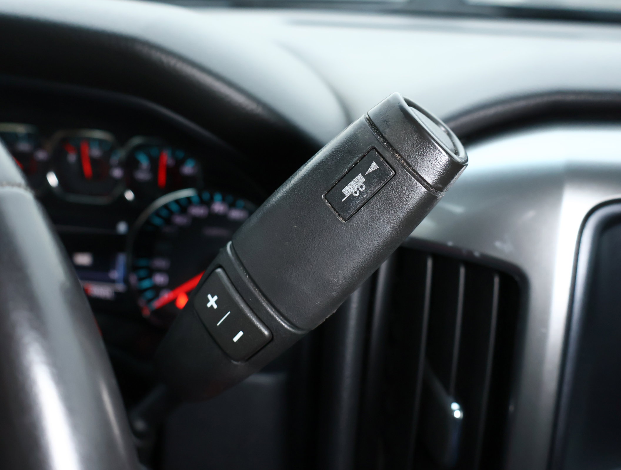 Used 2017 Chevrolet Silverado 1500 LT w/ All Star Edition image 15