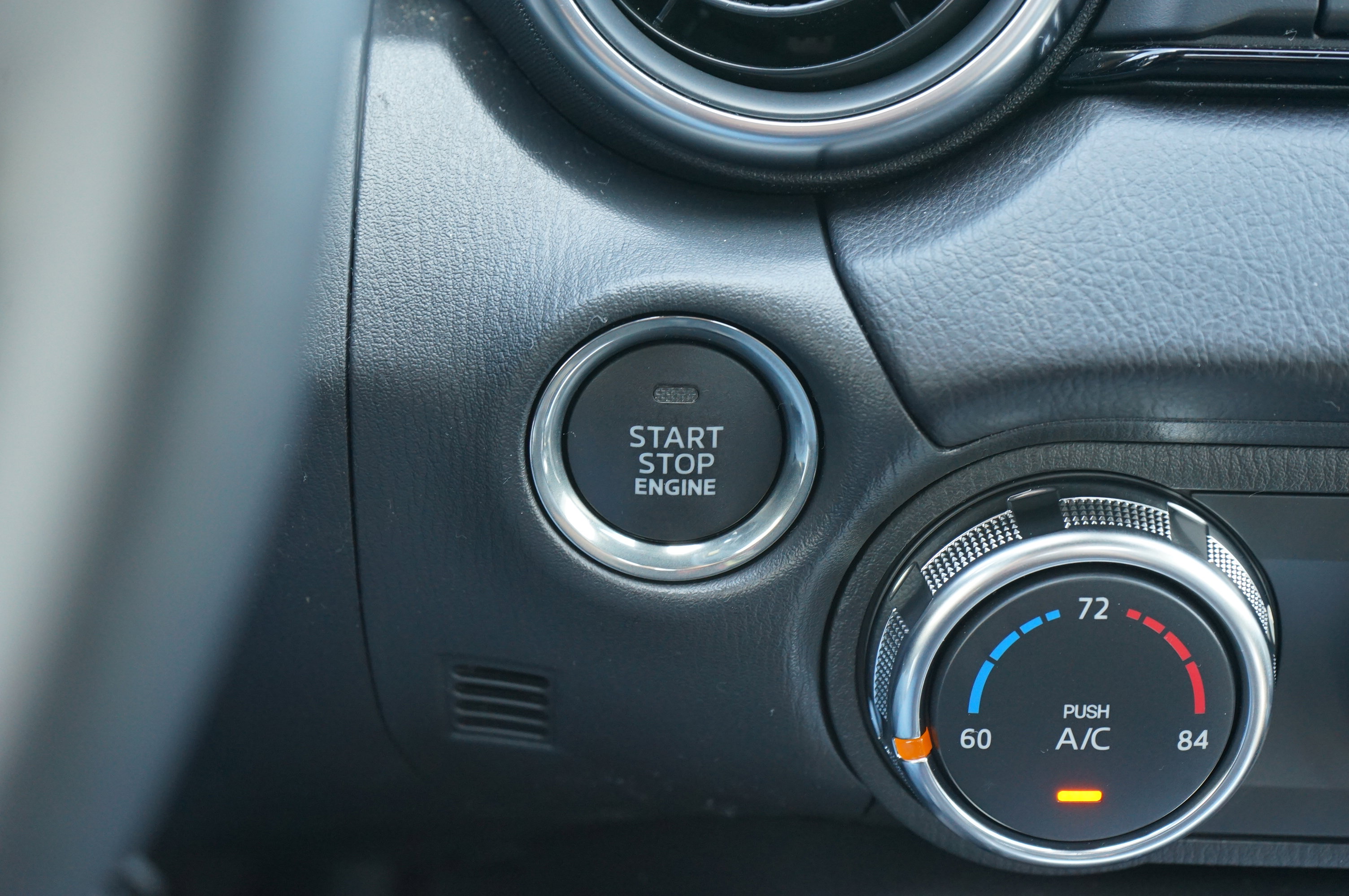 New 2025 MAZDA MX-5 Miata RF Grand Touring w/ Weather Package image 18