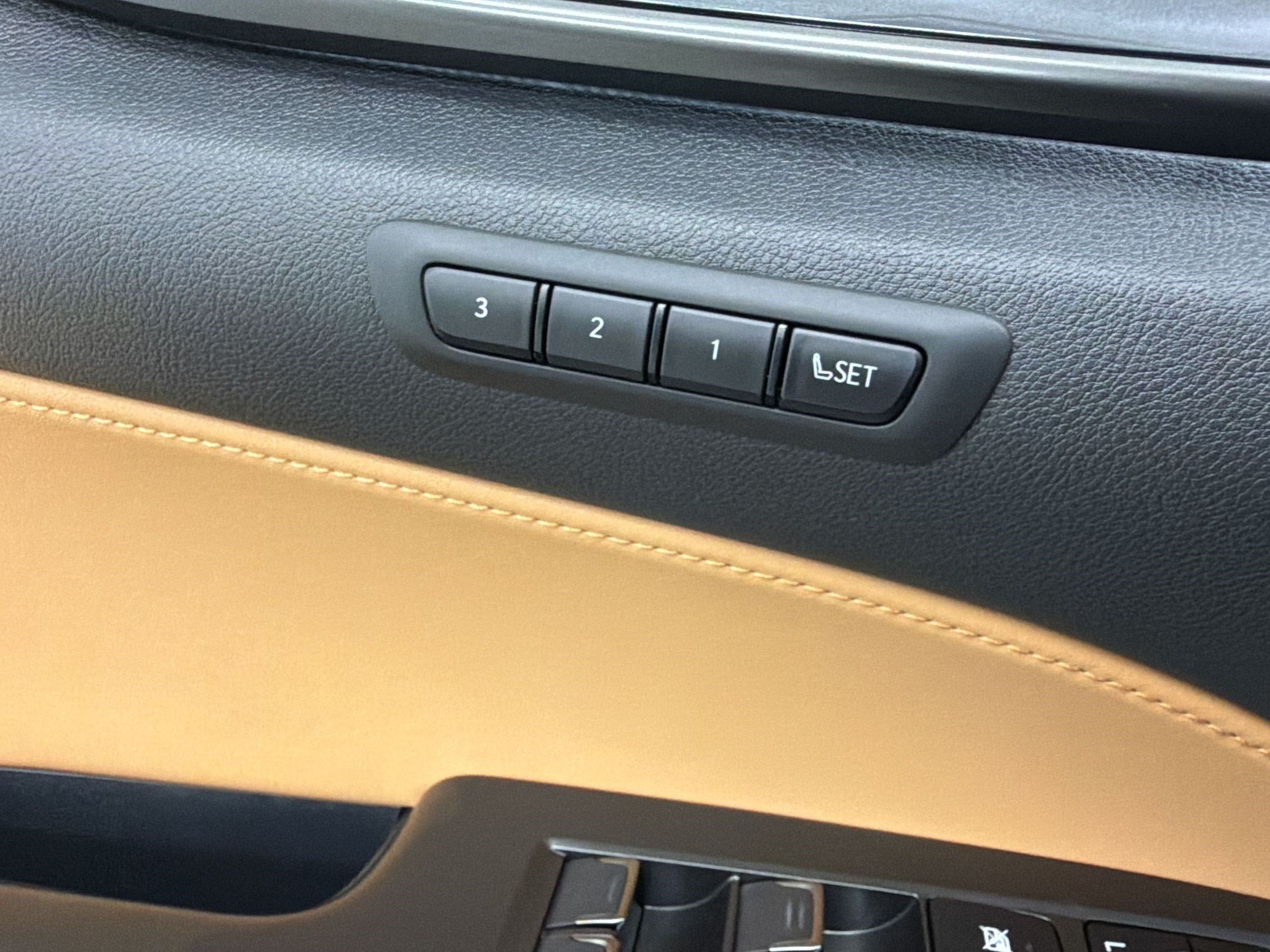 New 2026 Lexus NX 450h+ AWD w/ Luxury Package image 17