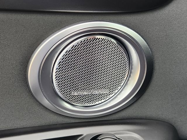 Certified 2024 Dodge Hornet GT image 24