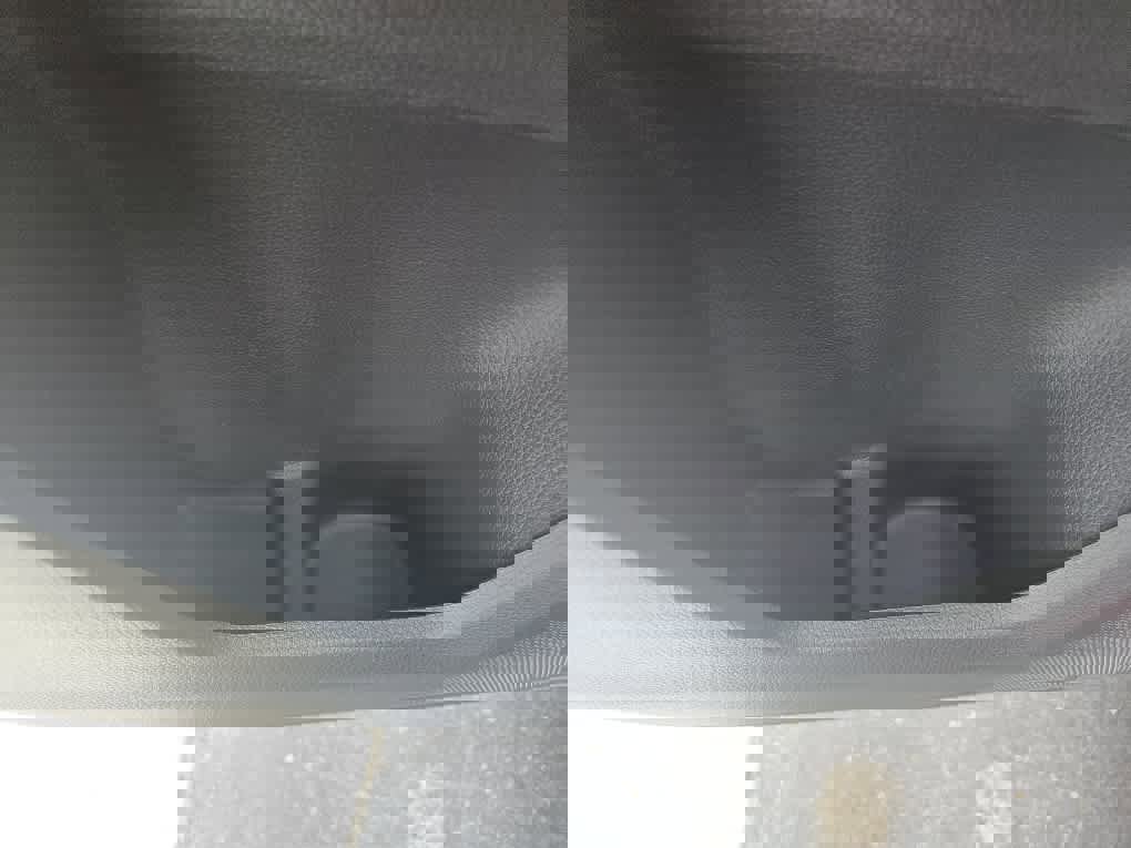 New 2026 Honda CR-V EX-L image 58