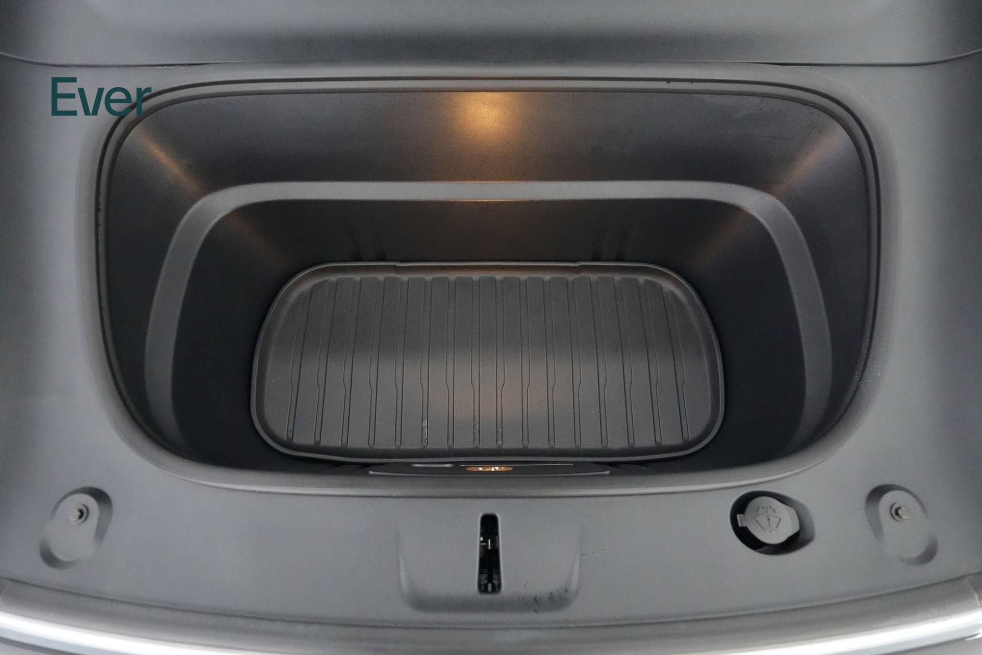 Used 2026 Tesla Model Y Long Range RWD image 28