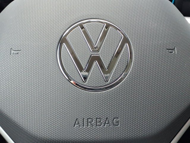 New 2026 Volkswagen Atlas SE AWD/4WD image 25