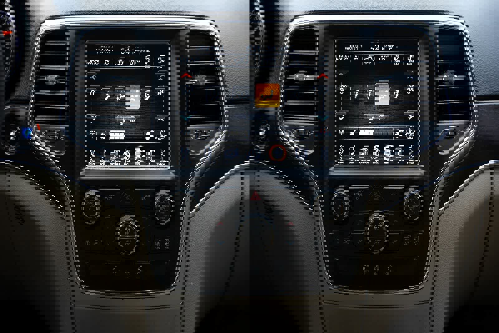 Used 2014 Jeep Grand Cherokee Limited image 12