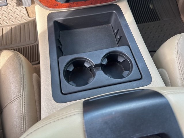 Used 2014 Chevrolet Silverado 2500 LTZ w/ LTZ Plus Package image 76