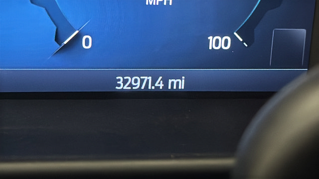 Used 2023 Ford F250 Limited AWD/4WD image 10