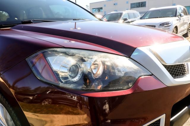 Used 2011 Acura RDX Technology Package image 18