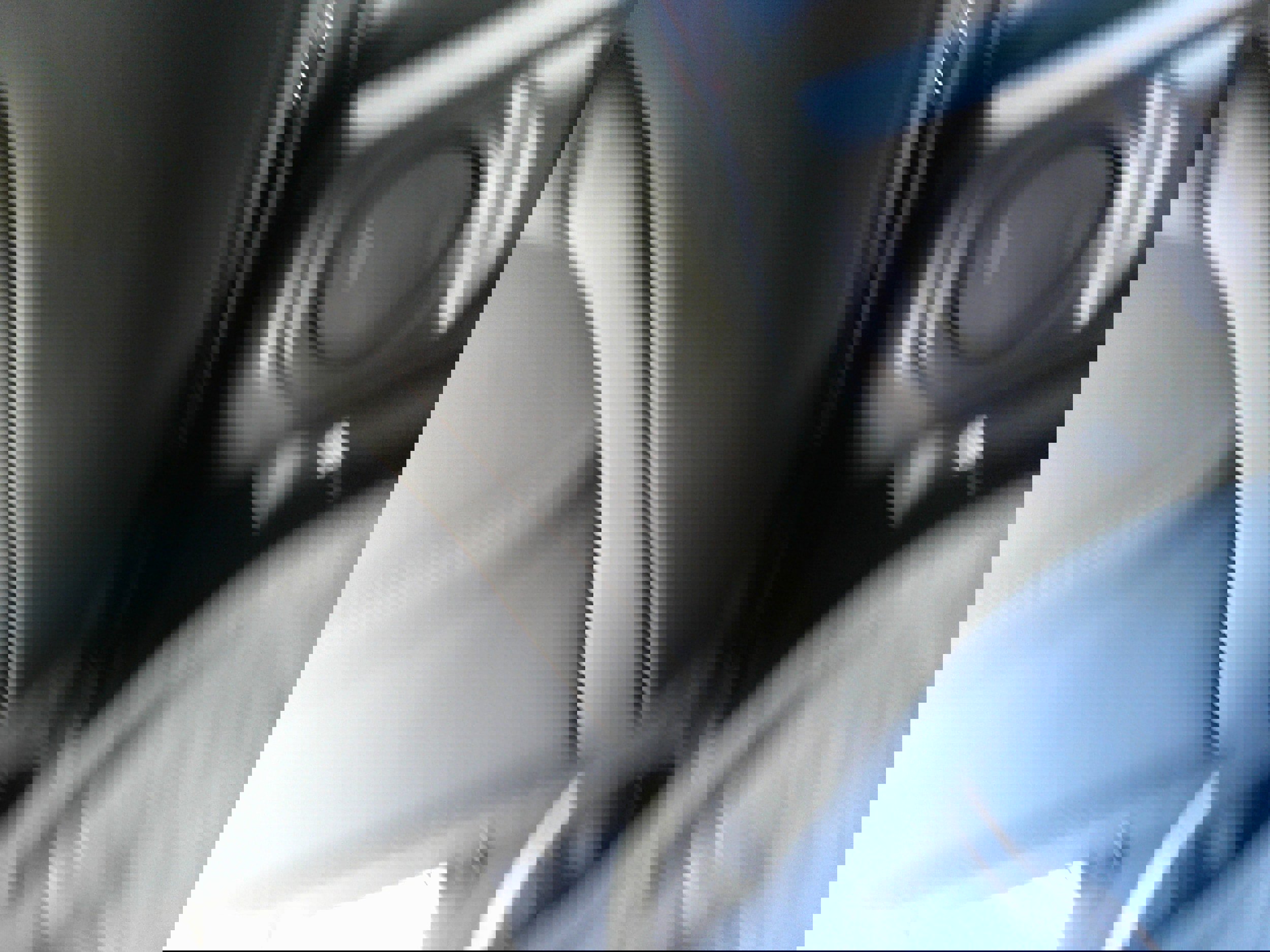 Used 2021 Jeep Wrangler Unlimited Sport image 22