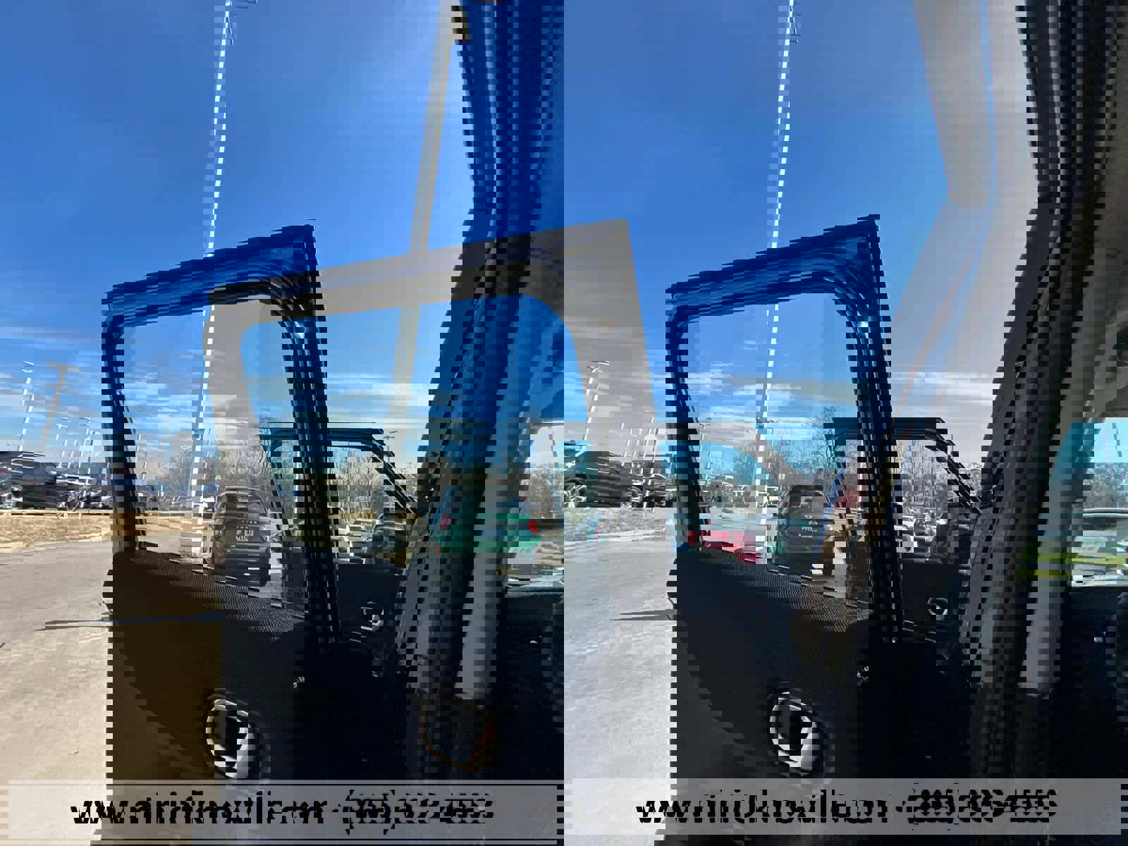 New 2025 MINI Cooper S image 37