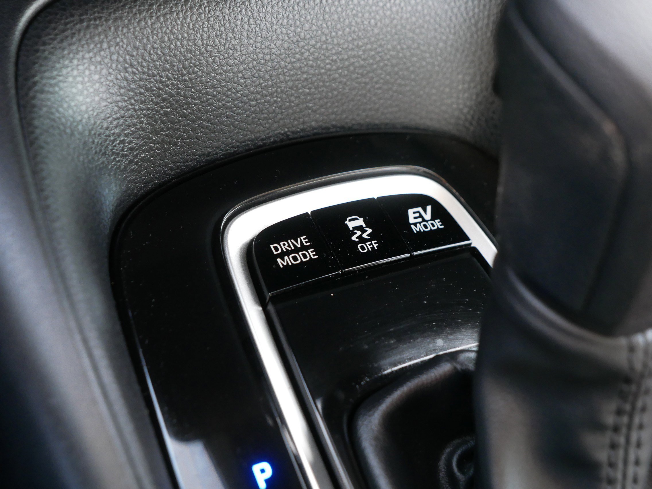 Used 2024 Toyota Corolla LE image 28