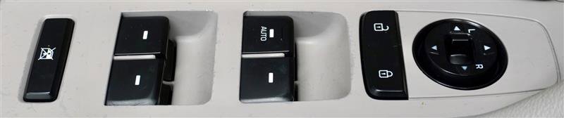 Used 2015 Hyundai Sonata Sport image 30