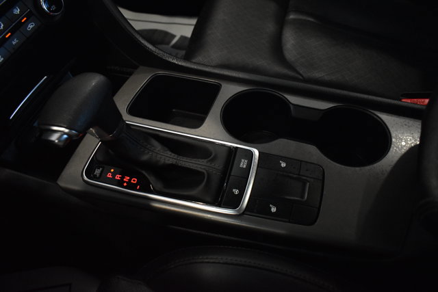 Used 2020 Kia Optima SE image 22