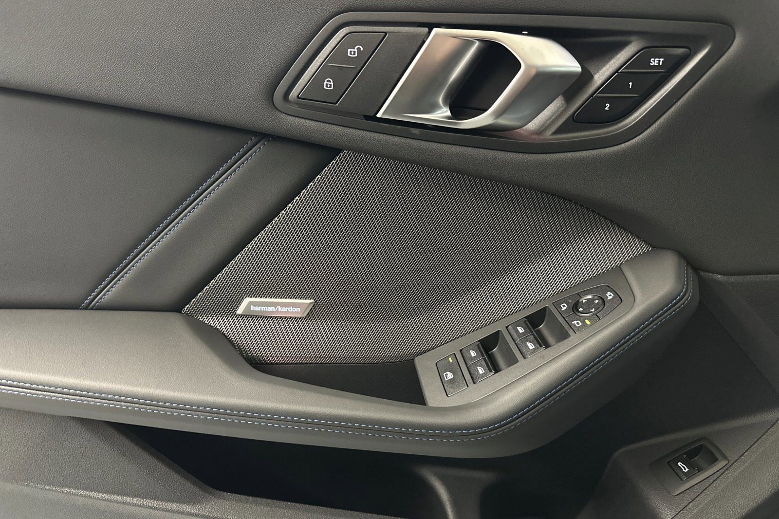 Used 2026 BMW 228i w/ Technology Package FWD image 13