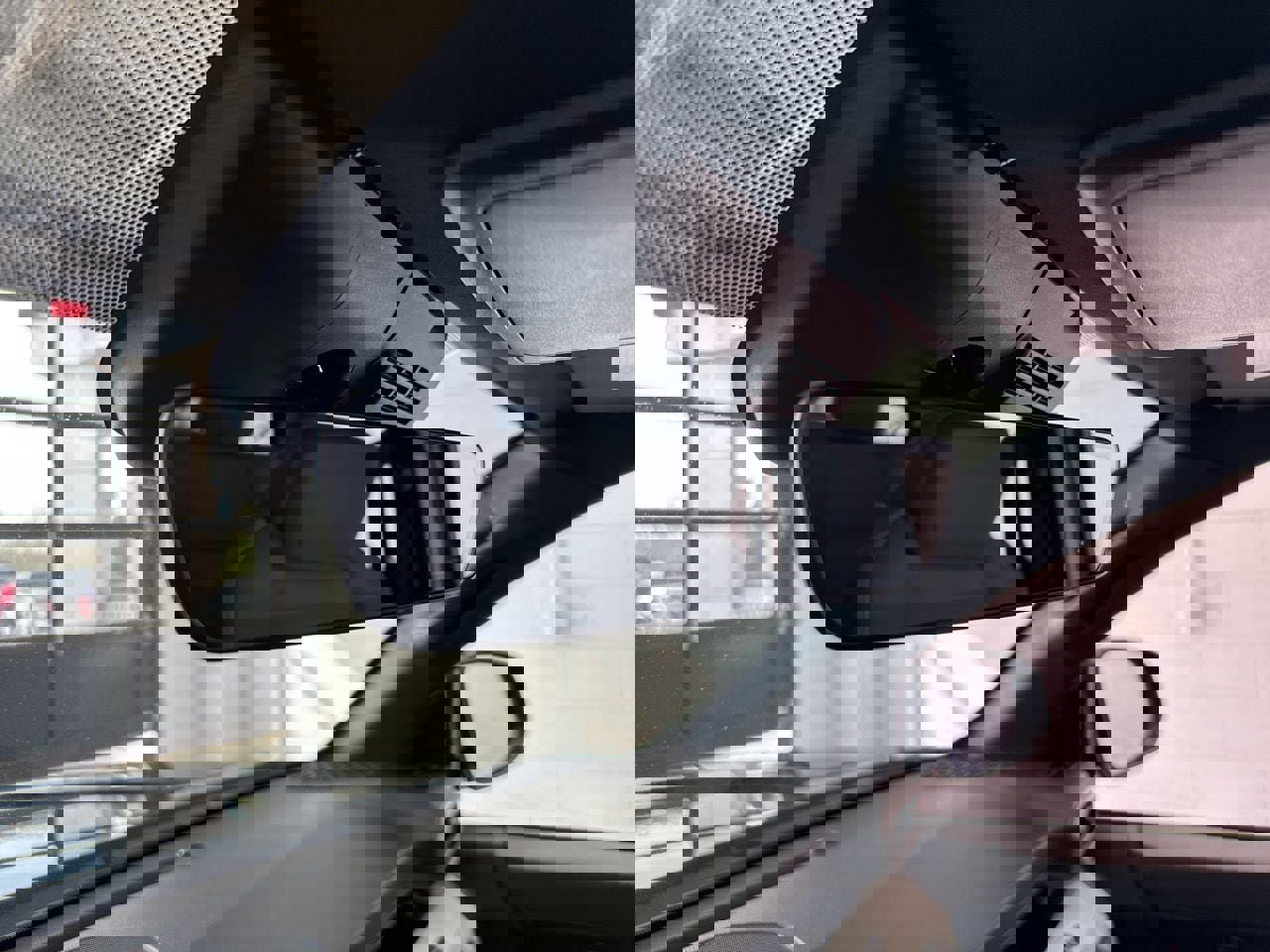 Certified 2024 Toyota Tacoma TRD Off-Road image 31