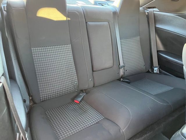 Used 2019 Dodge Challenger R/T image 21