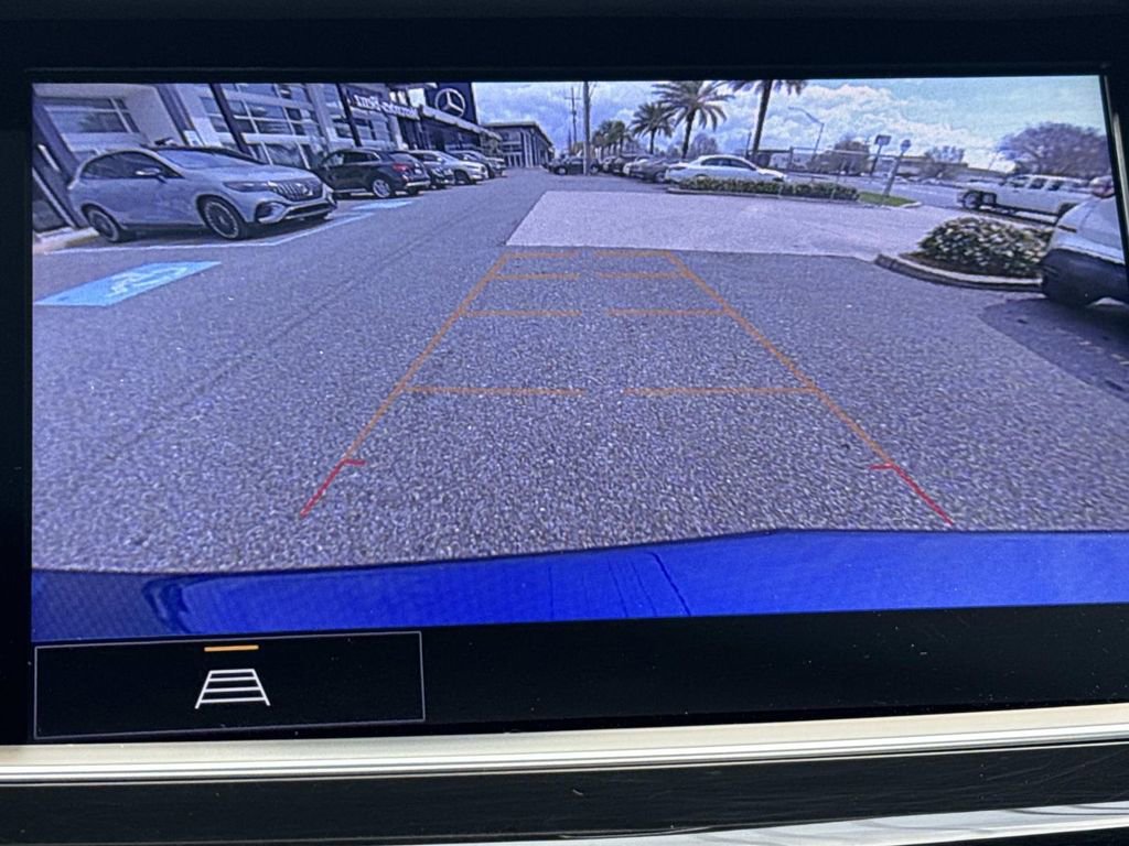 Used 2024 Cadillac XT5 Premium Luxury image 26