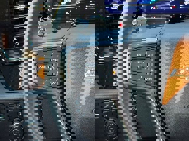 Used 2024 Chevrolet Silverado 1500 ZR2 w/ ZR2 Bison Edition image 28