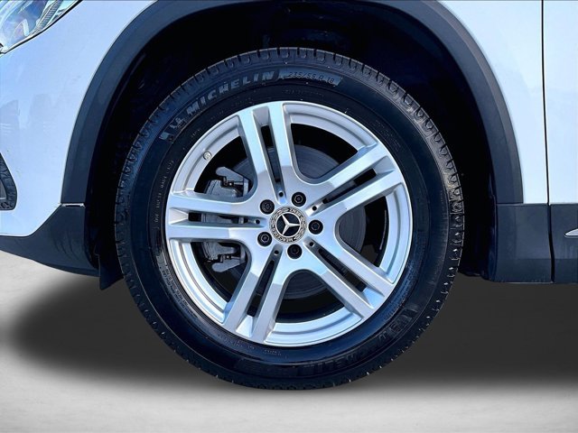 Certified 2022 Mercedes-Benz GLA 250 image 10