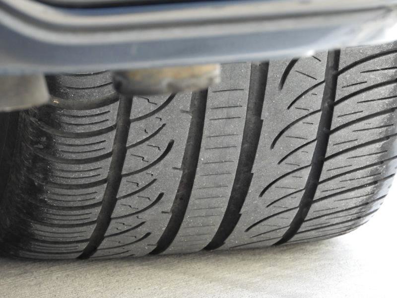 Used 2020 Audi A8 L 3.0T w/ Executive Package AWD/4WD image 27