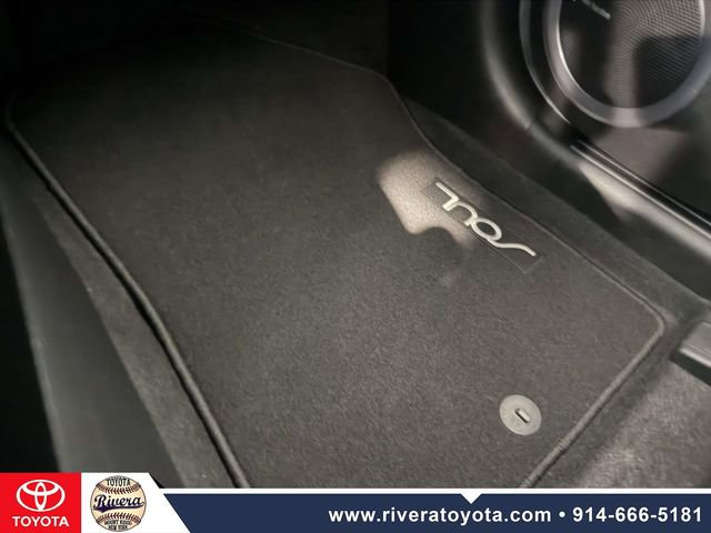 Used 2019 Kia Soul ! w/ Technology Package image 24