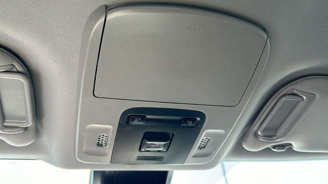 Used 2023 Toyota Camry SE image 22